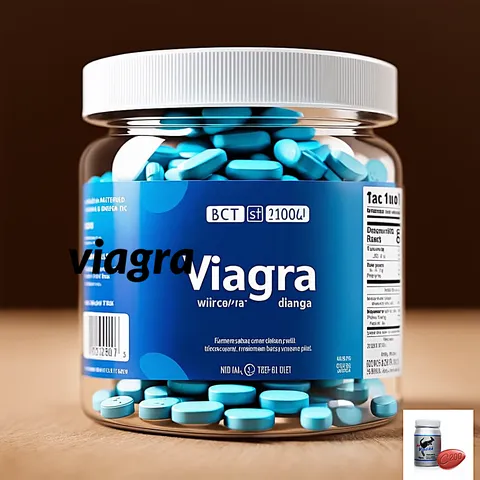 Come comprare il viagra in contrassegno